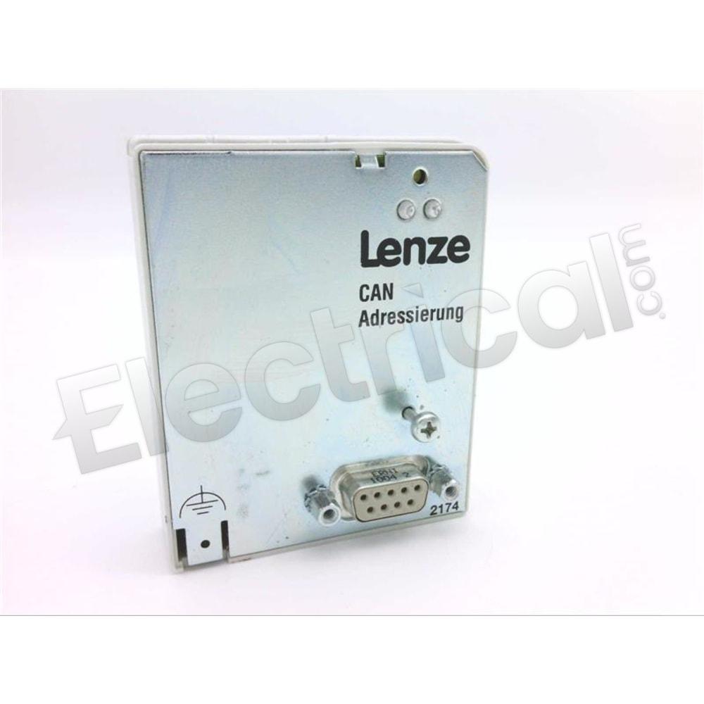 EMF2174IB