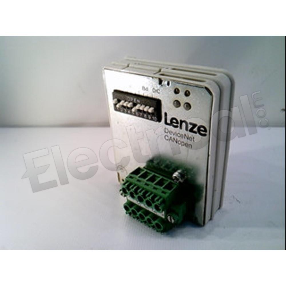 EMF2175IB