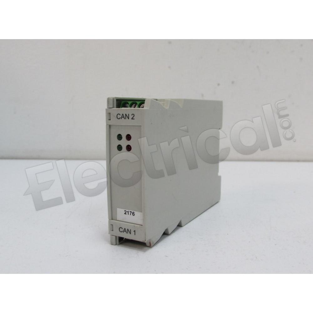 EMF2176IB