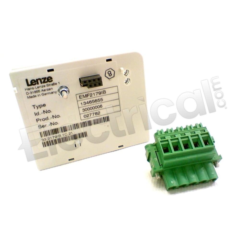EMF2179IB