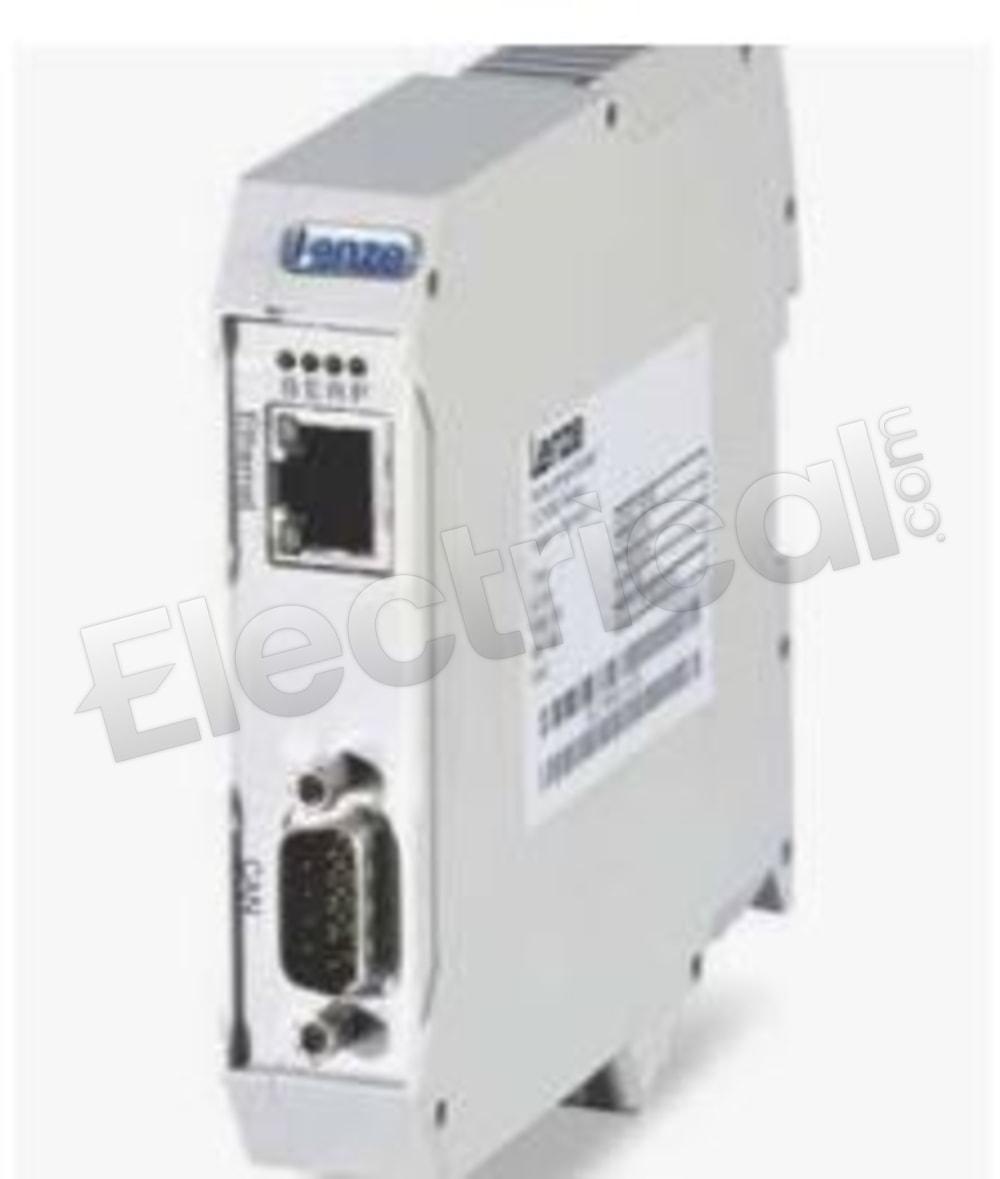 EMF2180IB