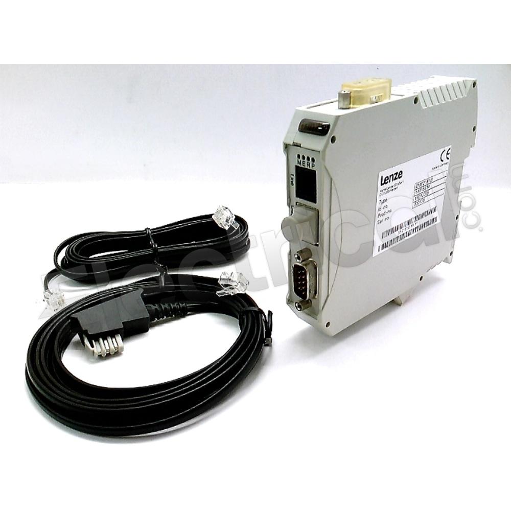 EMF2181IB