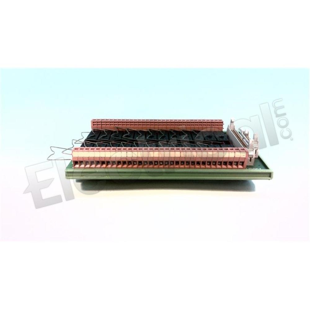 EMF5024OR/TB18