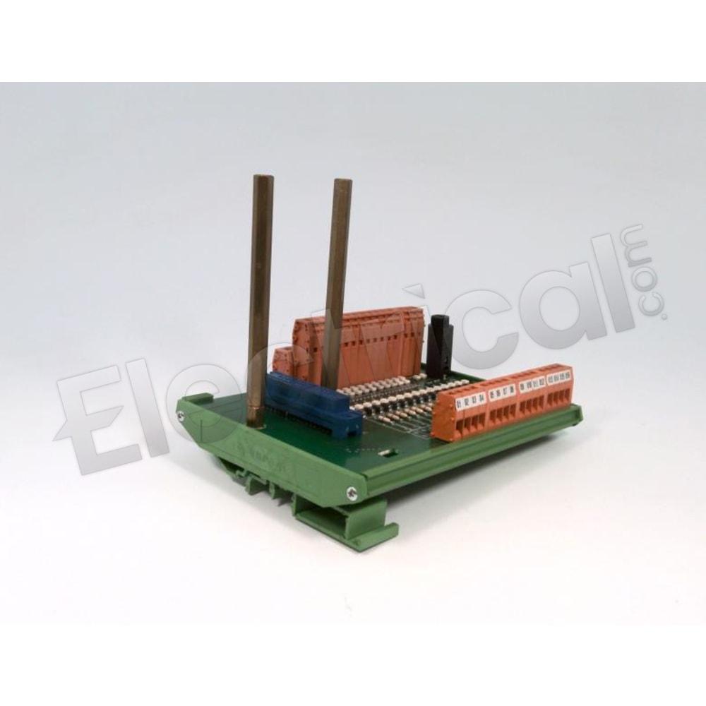 EMFA124I160