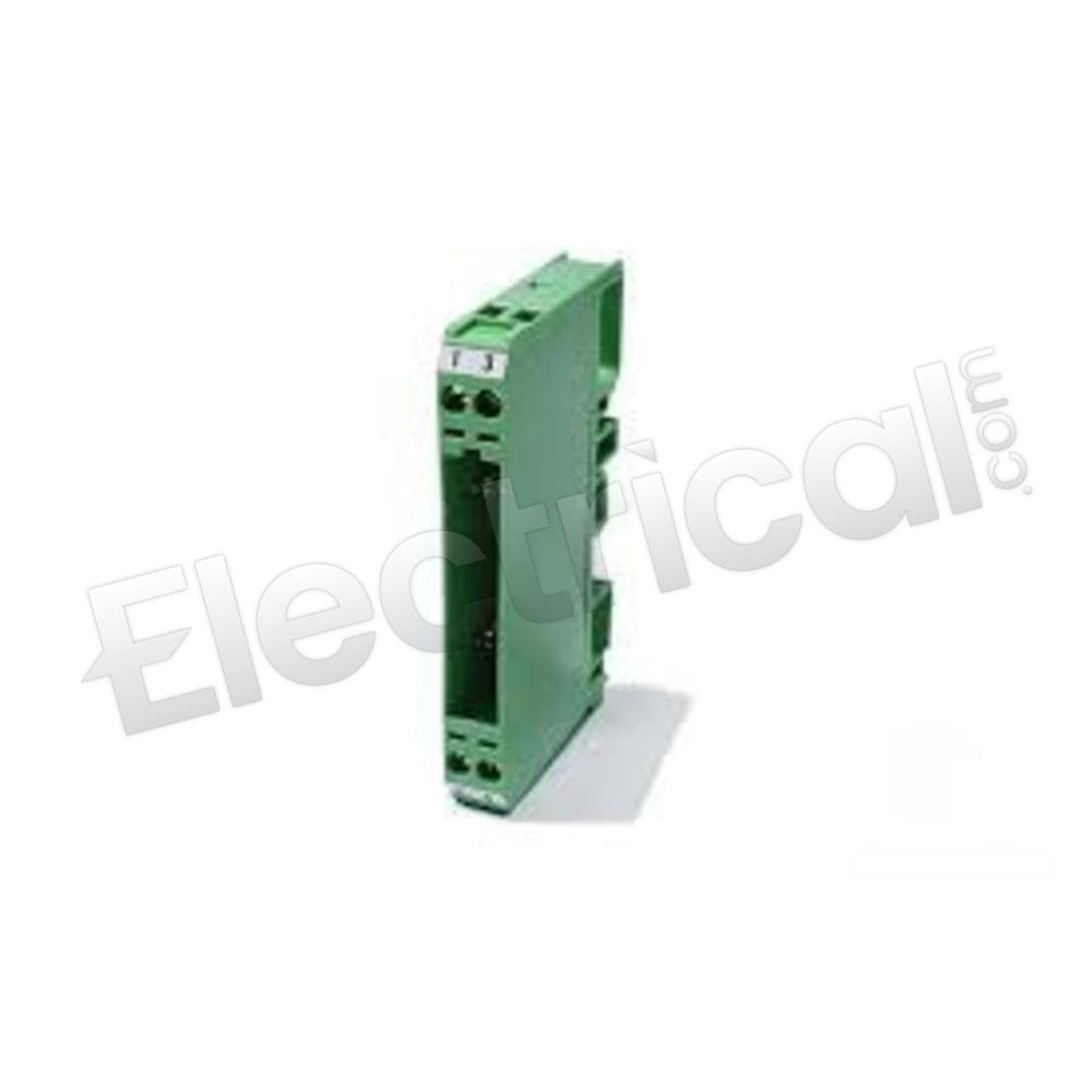 Phoenix Contact Tools EMG 10-B2