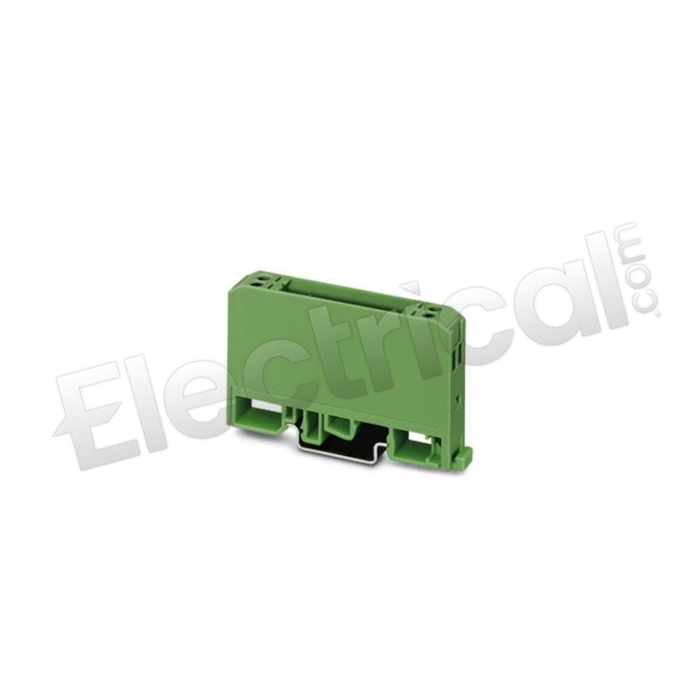 Phoenix Contact Tools EMG 10-LG