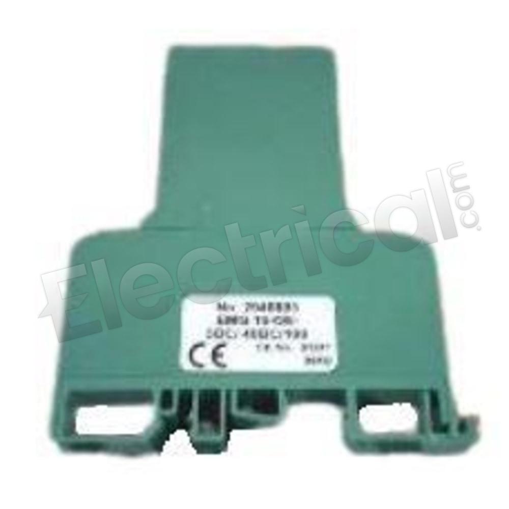 EMG 10-OE-  5DC/ 48DC/100