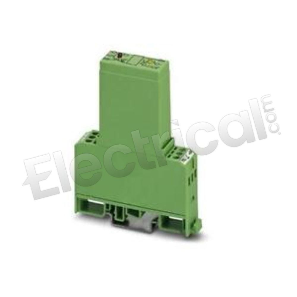 EMG 10-OV- 24DC/24DC/1