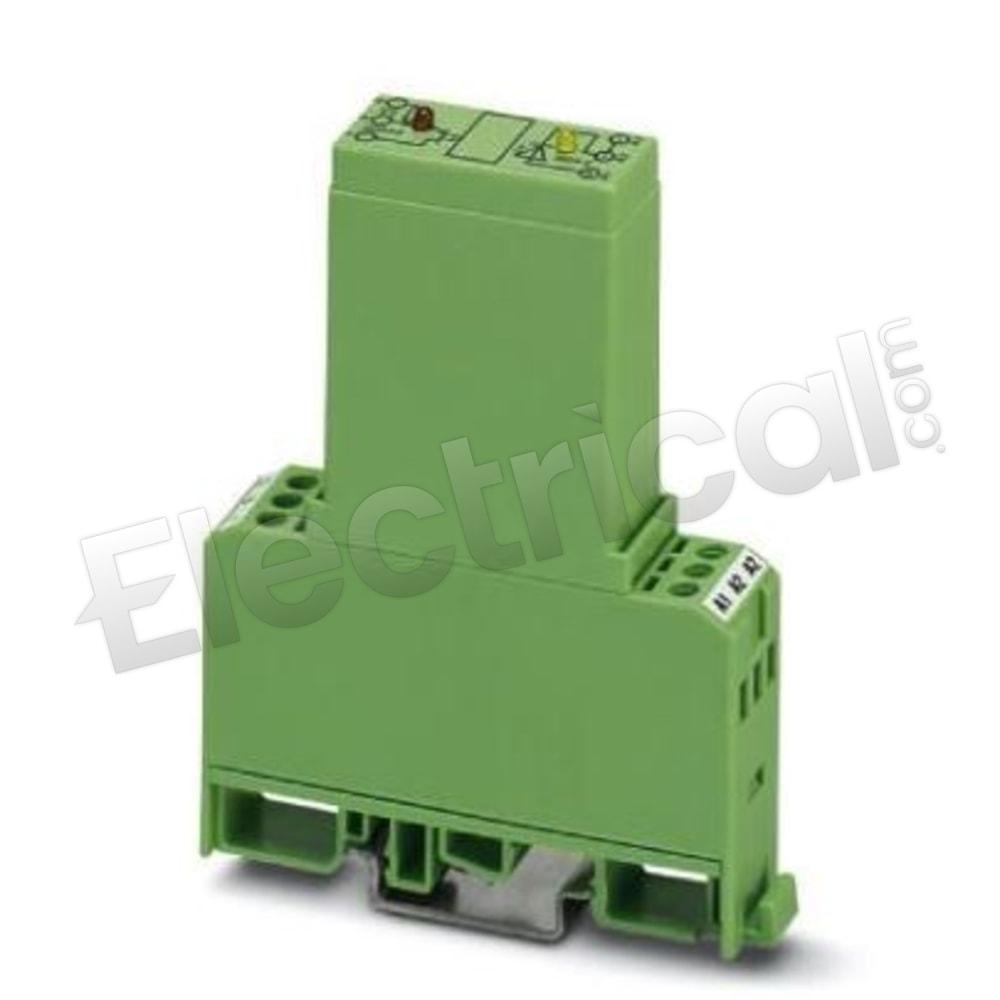 EMG 17-OV- 24DC/ 24DC/2