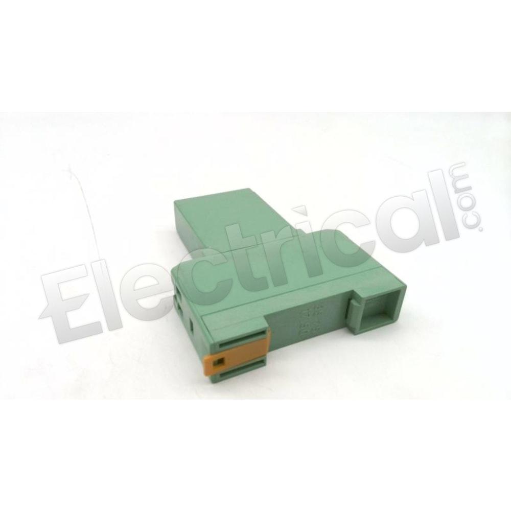 EMG 17-RC/0 47MYF/220R/S