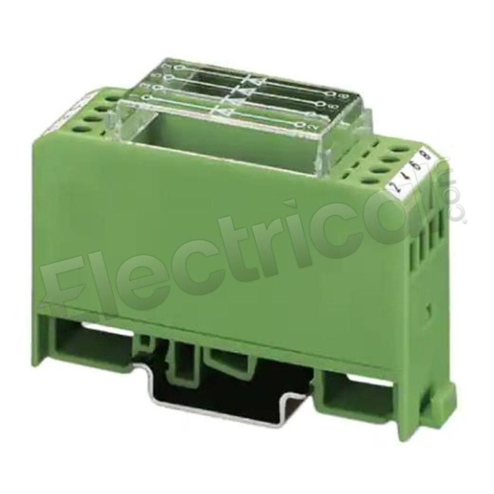 EMG 22-DIO 4M-1N5408