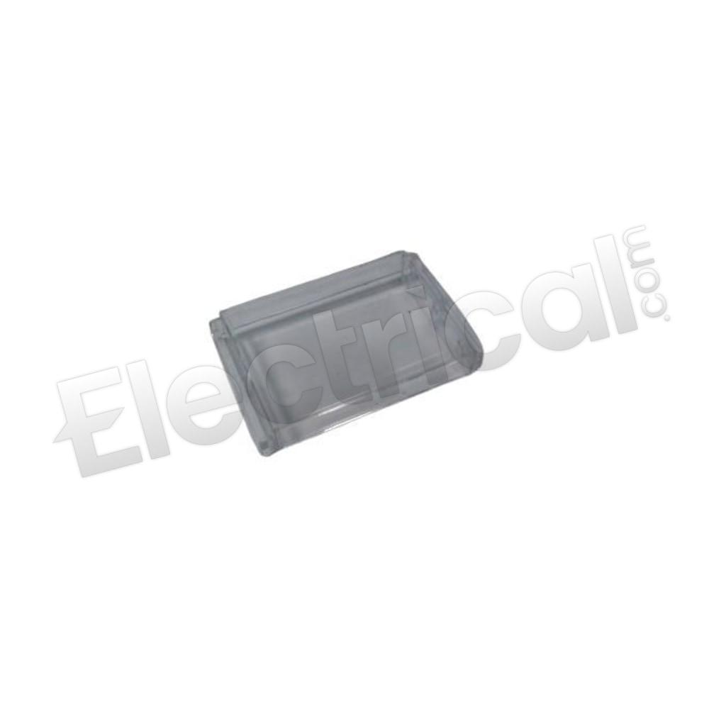 EMG 30-H  7 5MM KLAR