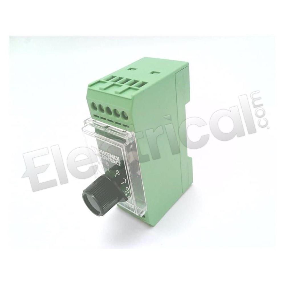 EMG 30-SP-10K LIN