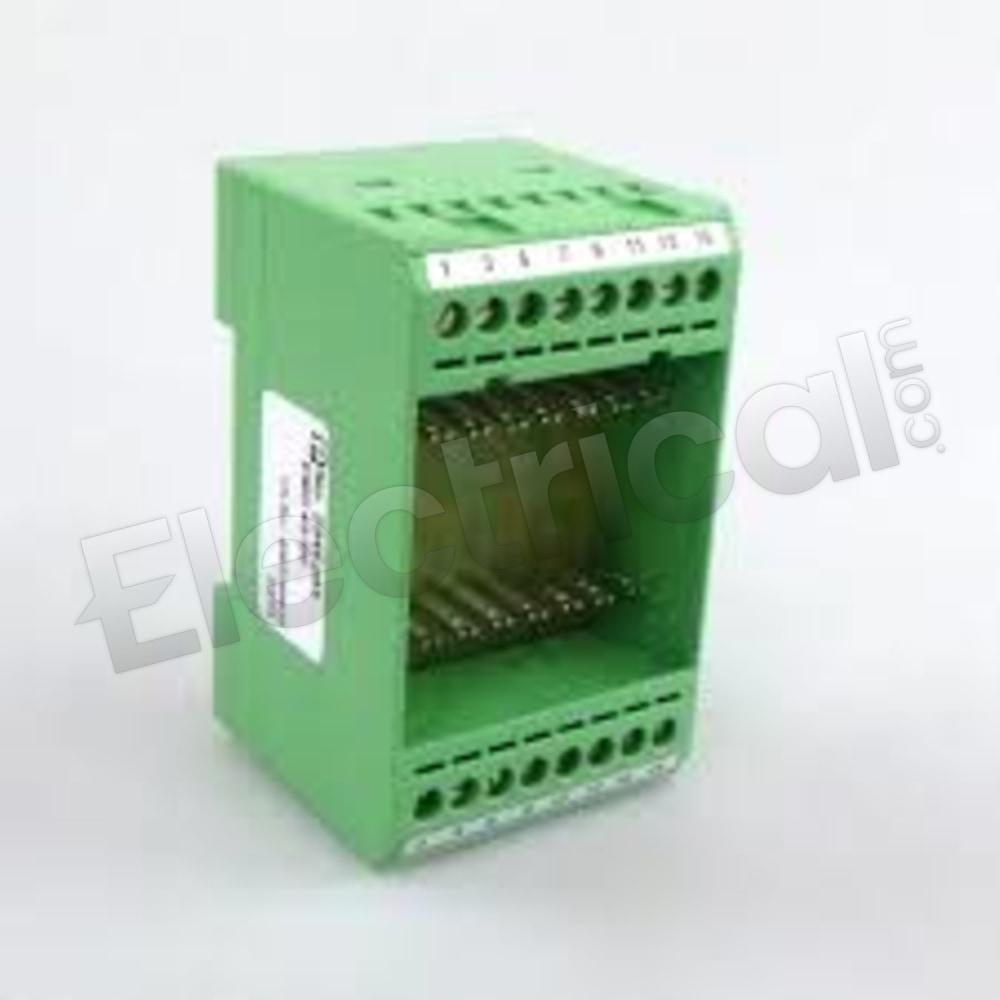 Phoenix Contact Tools EMG 45-B8