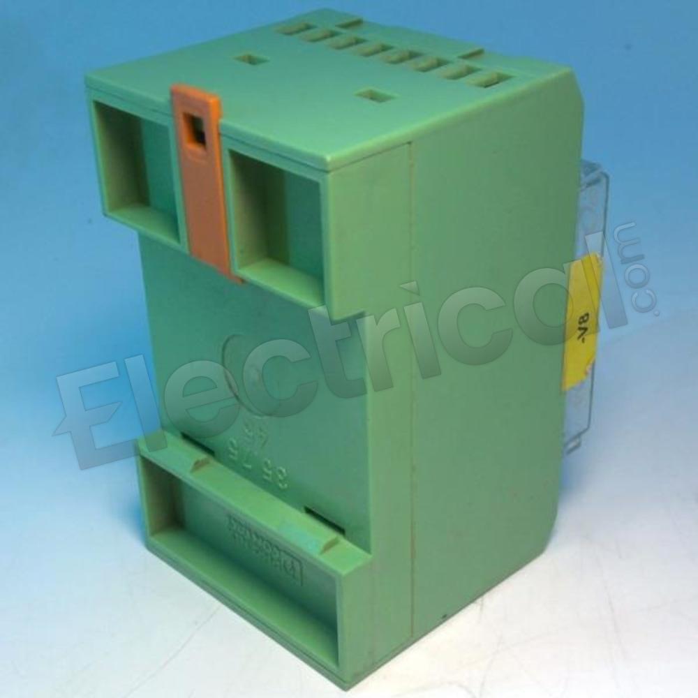 EMG 45-DIO 8E-1N5408
