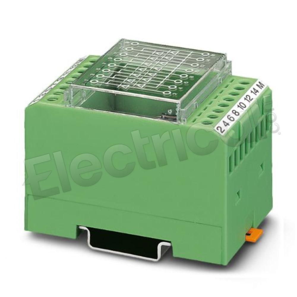 EMG 45-DIO14M/LP