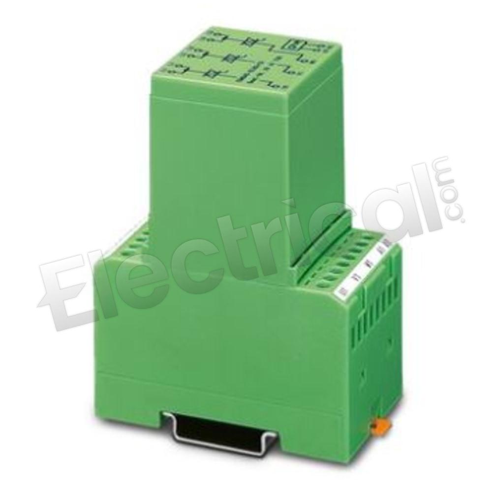 EMG 45-ELR3/1,5