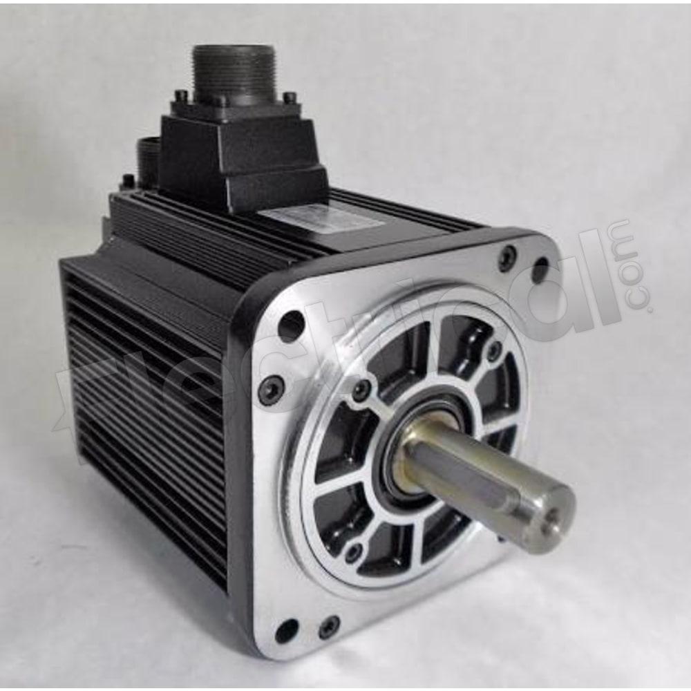 EMG-10APA22