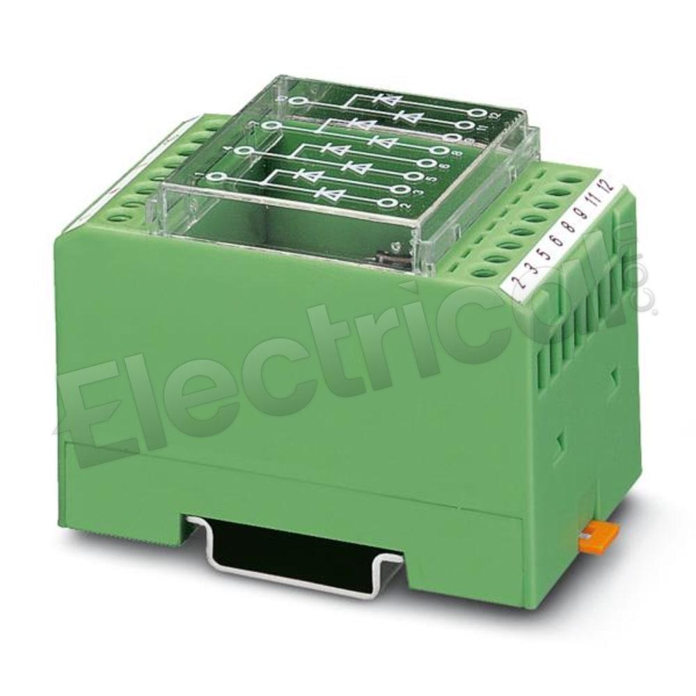 EMG-45-DIO-8E/LP