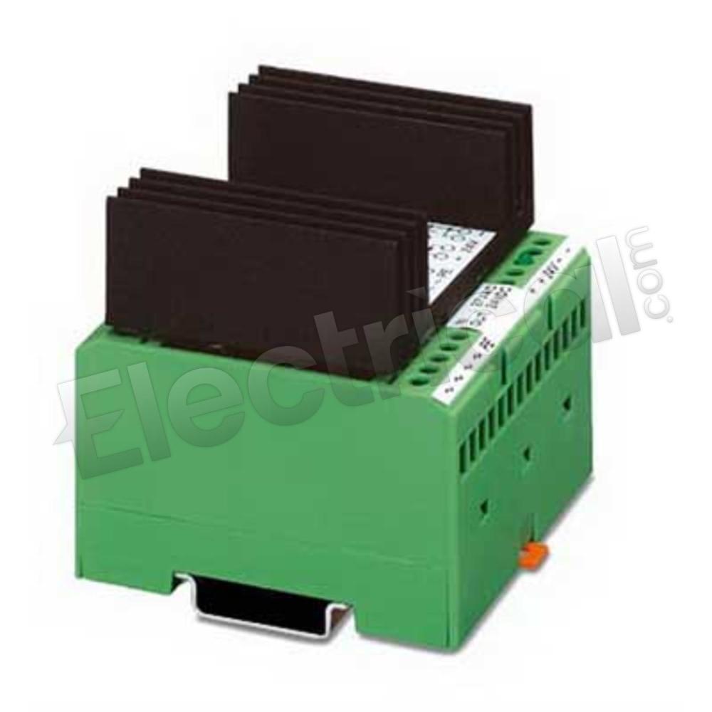 EMG-75-NZG-G24-2