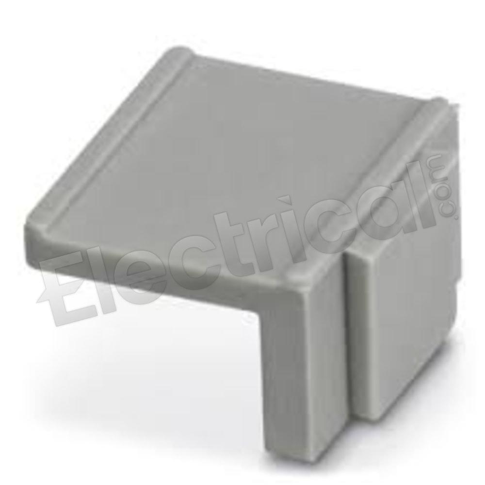 Phoenix Contact Part And Accessory EMG-GKS 12
