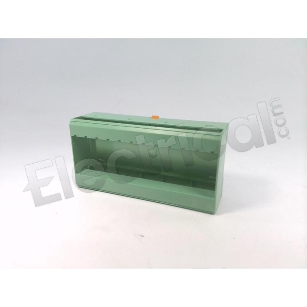 Phoenix Contact Tools EMG150-LG/MSTB