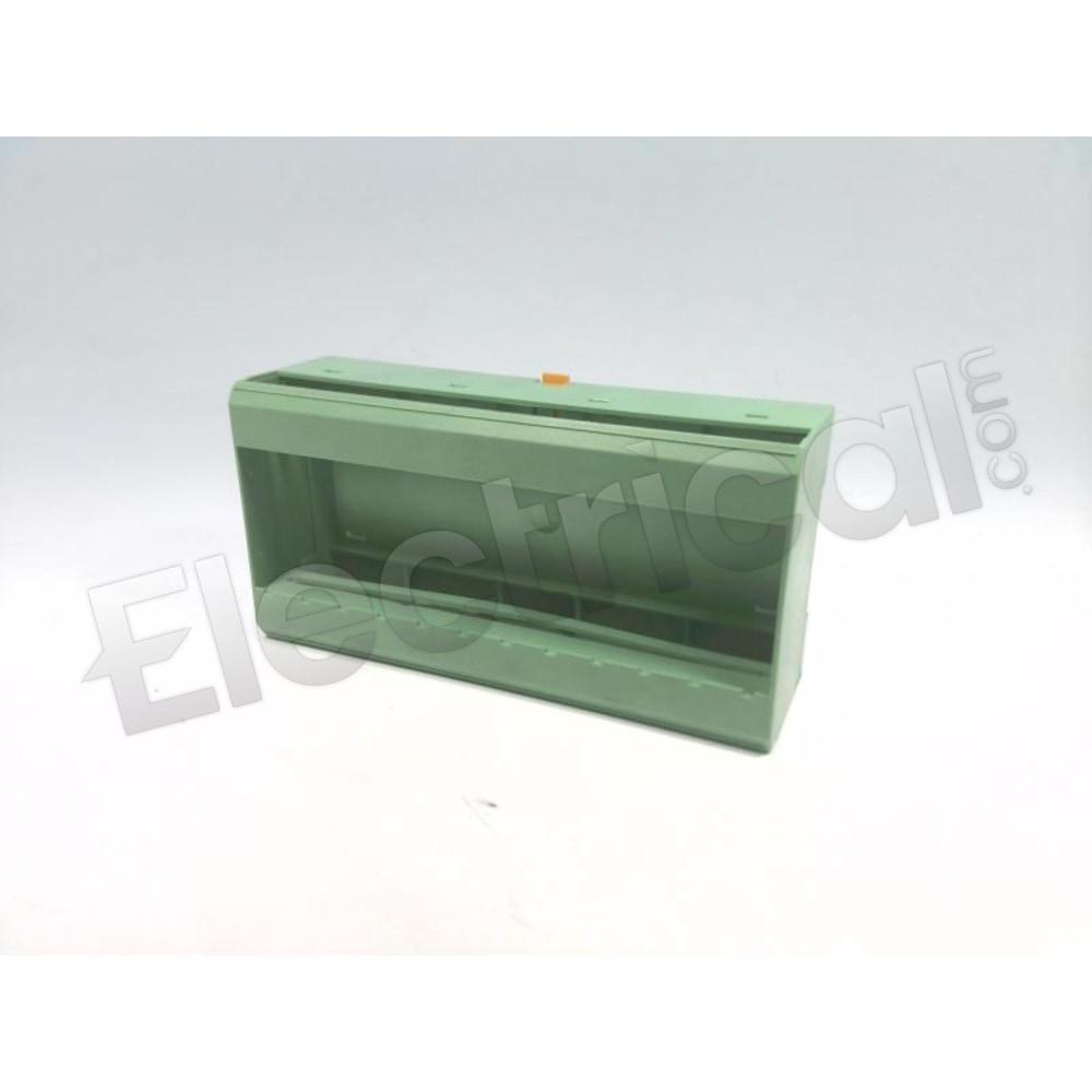 Phoenix Contact Tools EMG150-LG/O