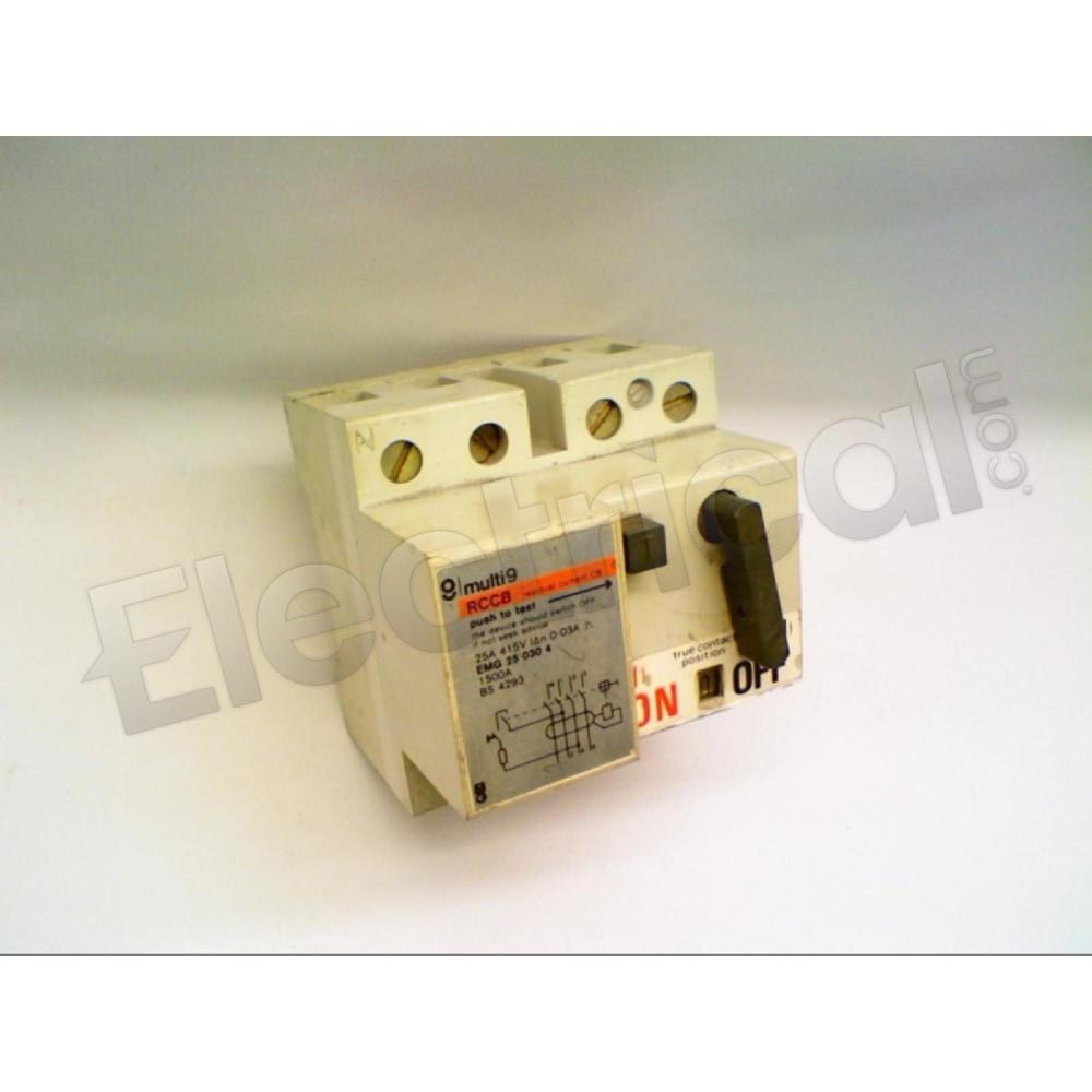 EMG250304