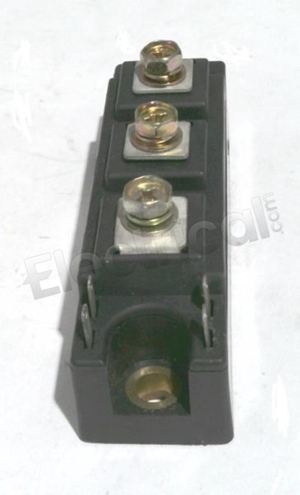 EMGH3108S