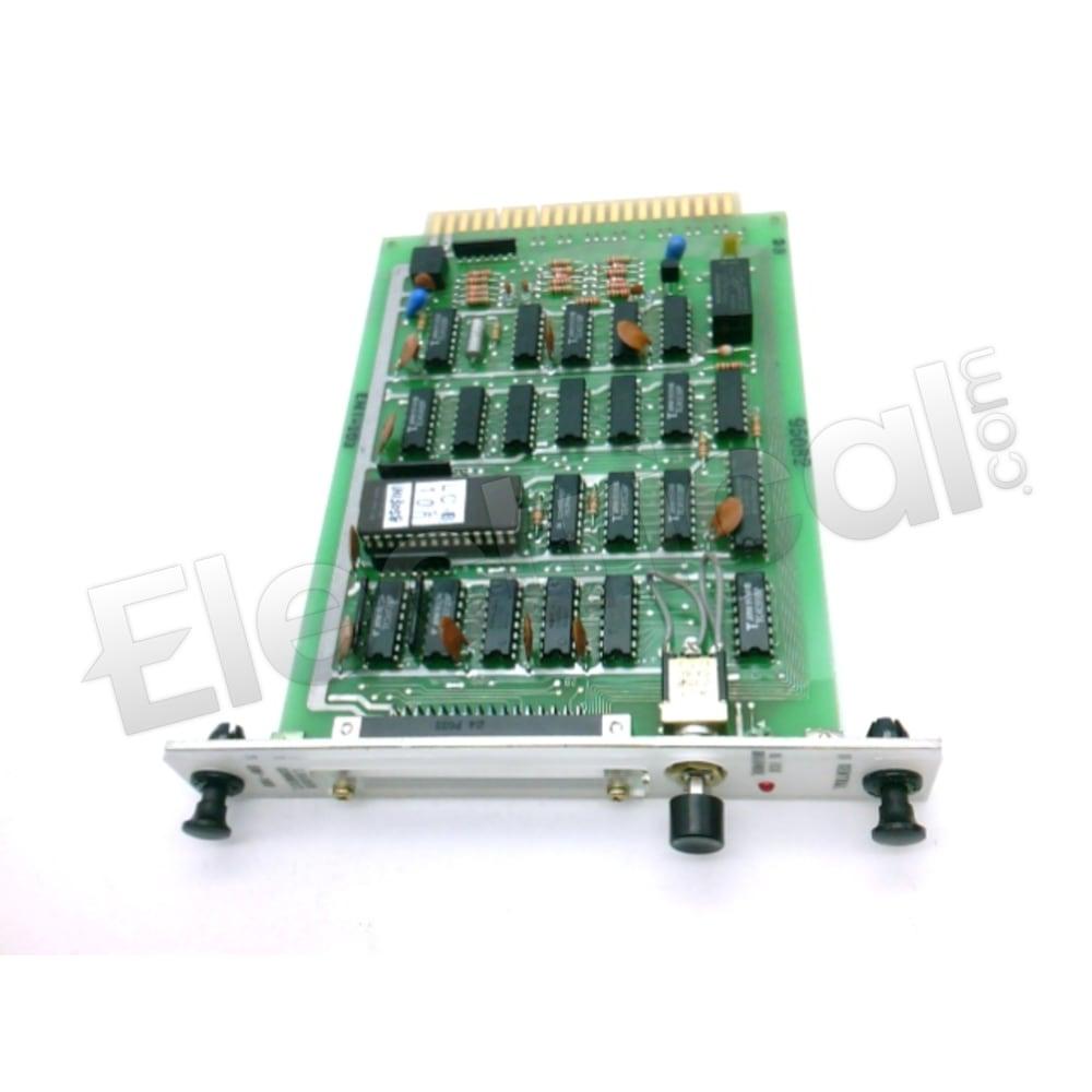 EMI-103