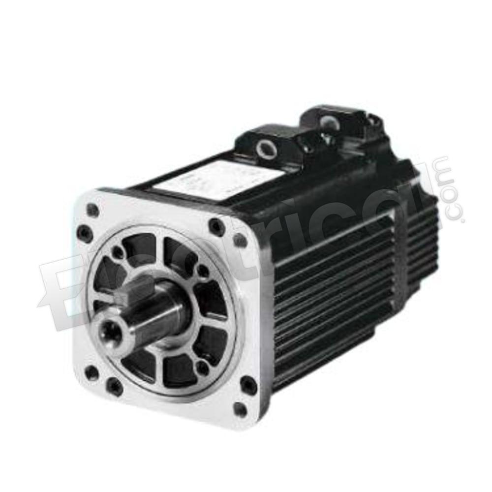 EMJ-04ASA22