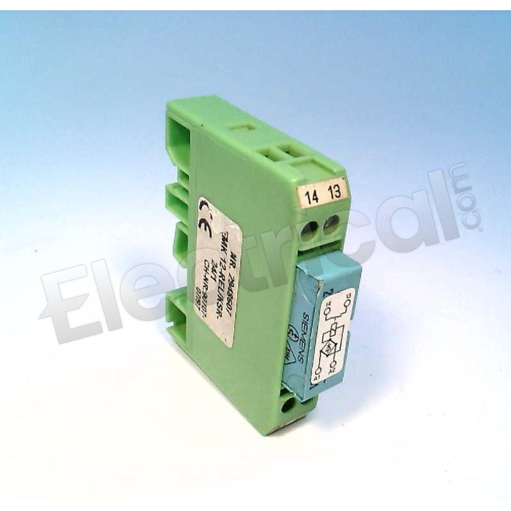 EMK 12-REL/KSR-24/1
