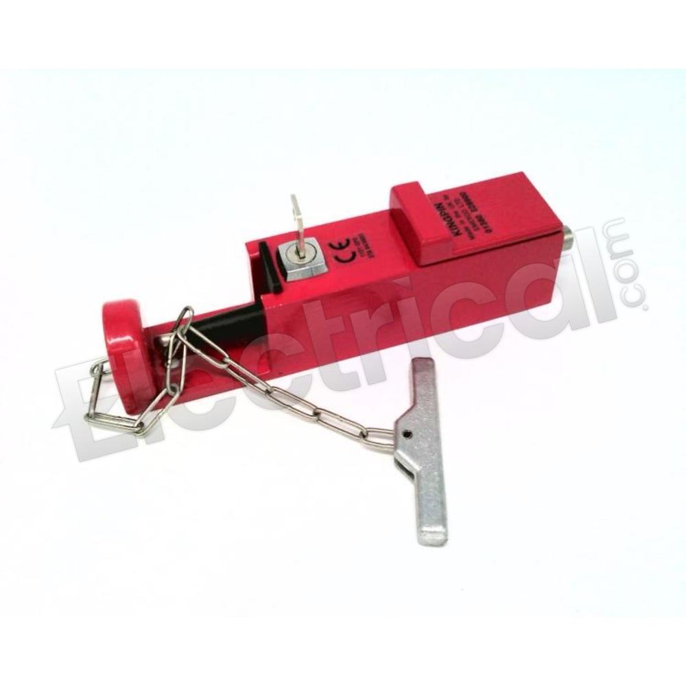 Emexco Ltd Safety Switch EMKRK101
