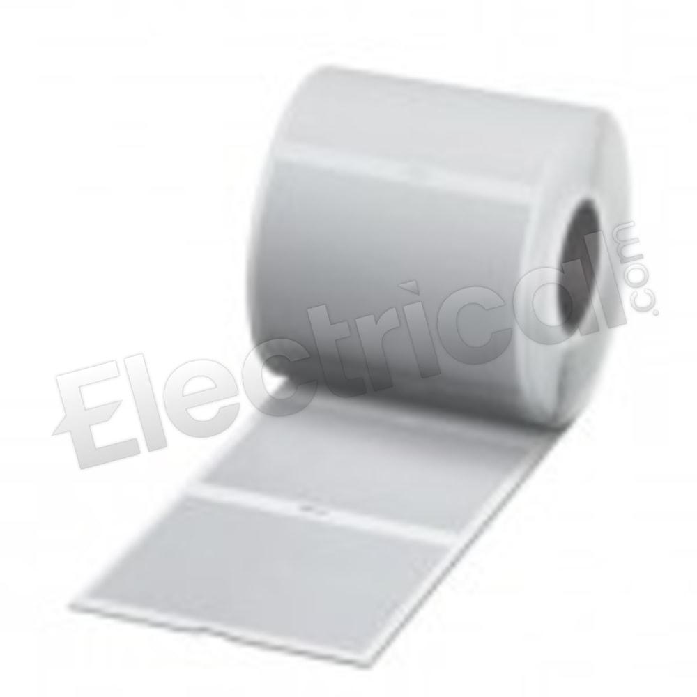 EML (38X17)R