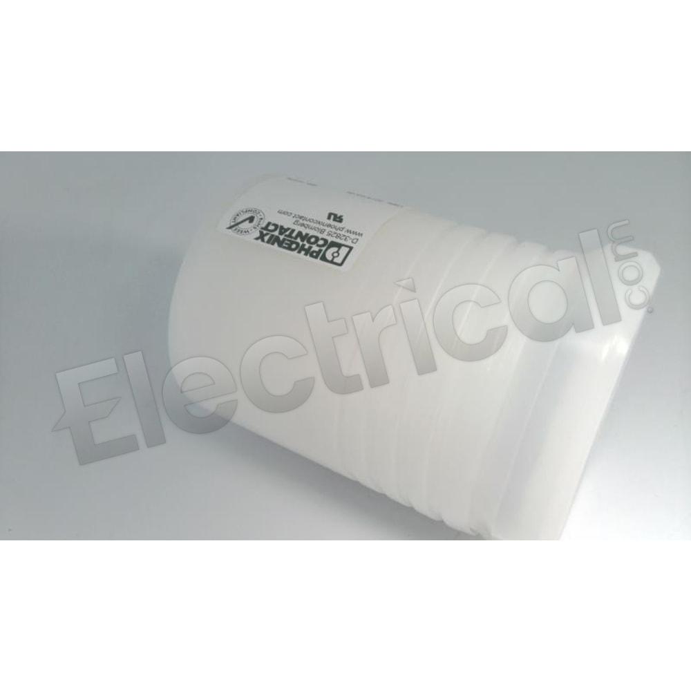 EML (70X32)R