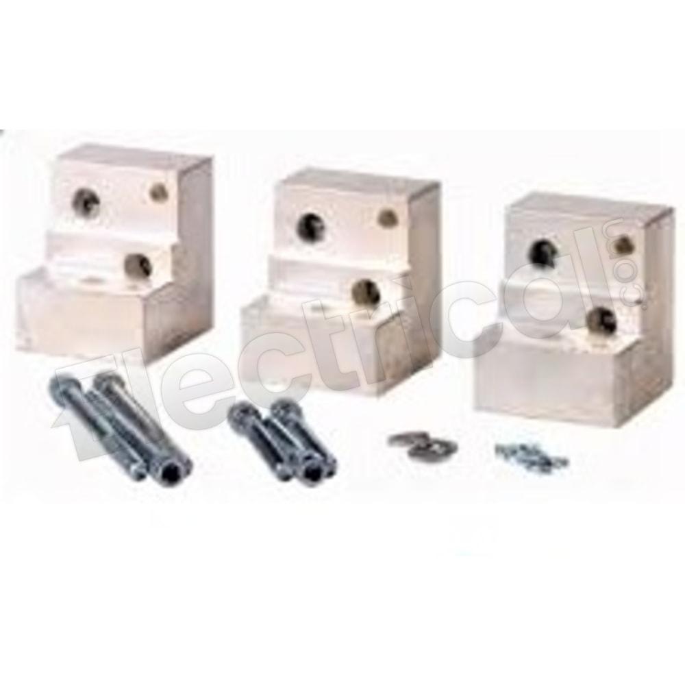 Eaton Motor Control Part And Accessory EML22