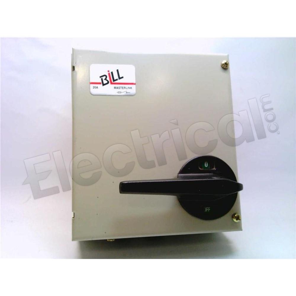 EMLF153N