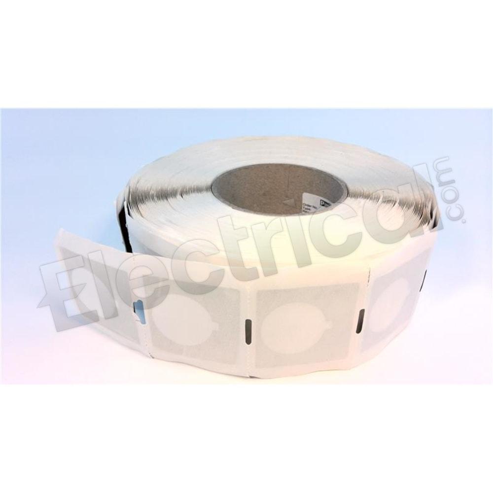 EMLP 30 (45X10)R BK