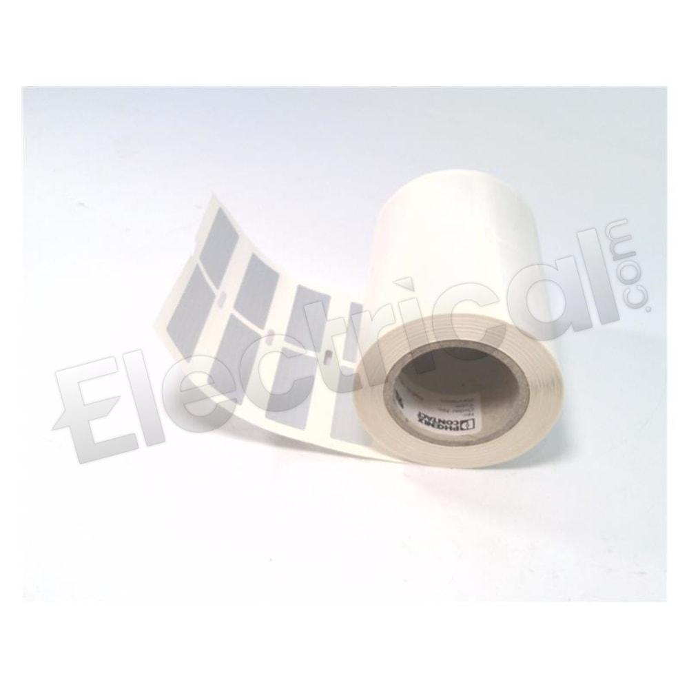 EMLS (40X15)R SR