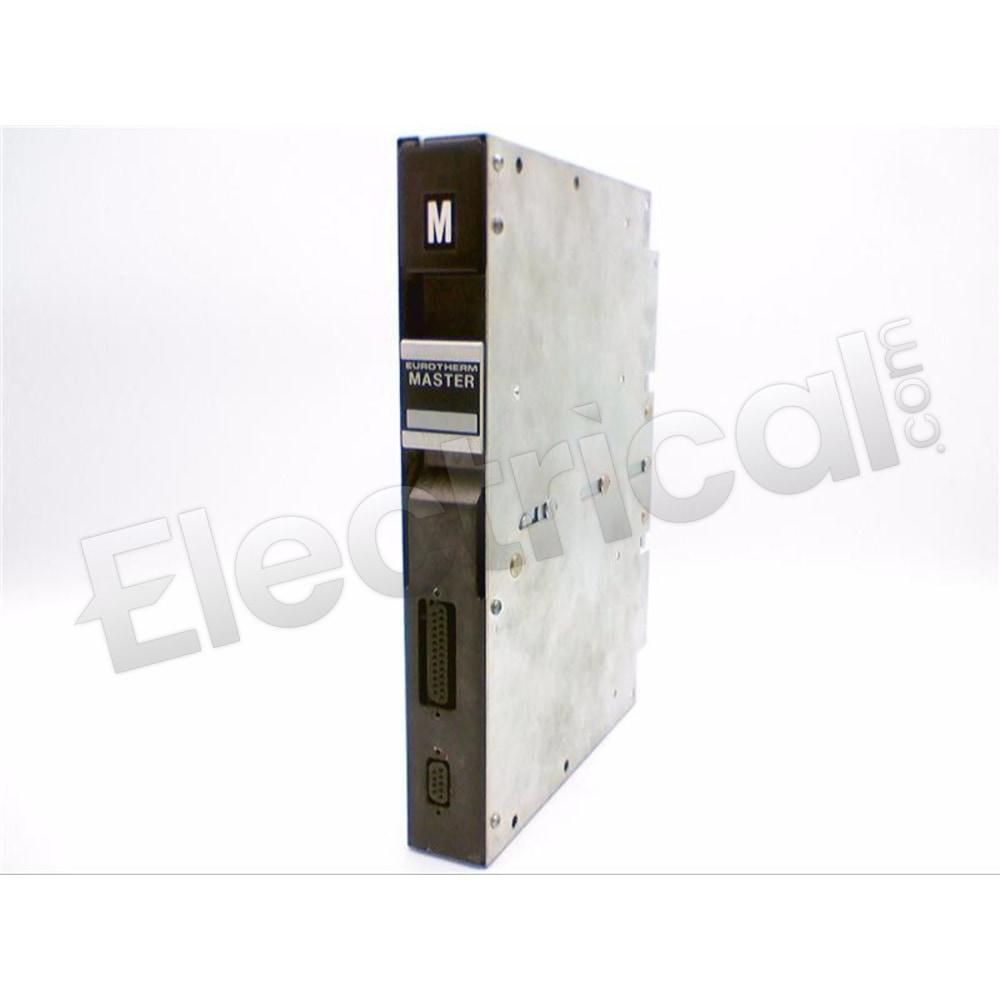 EMM/MAS/M0875/ENG/RS232