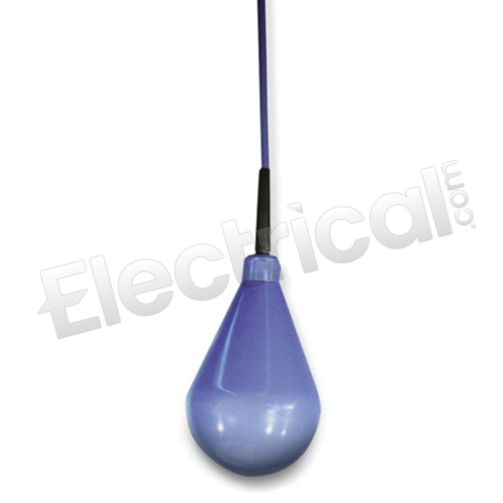 EMM-10