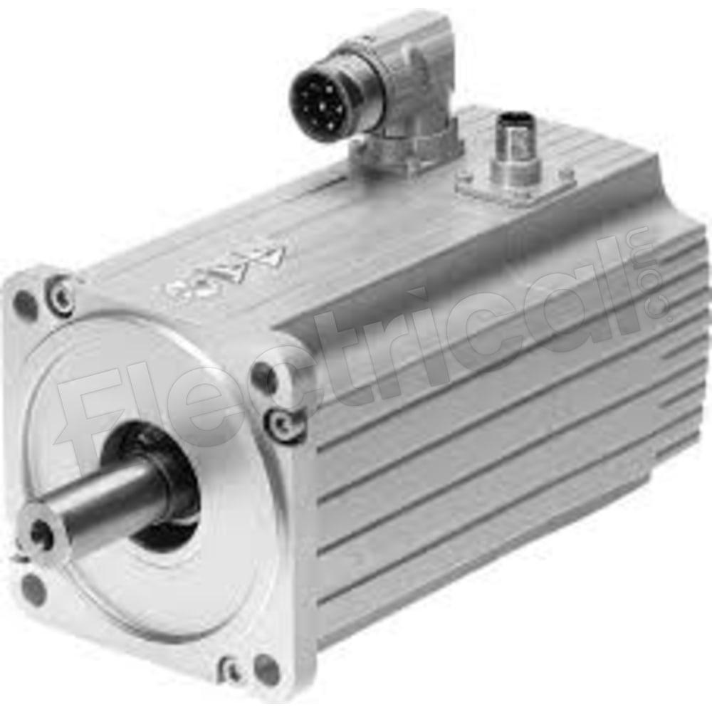 EMMS-AS-100-S-HS-RMB