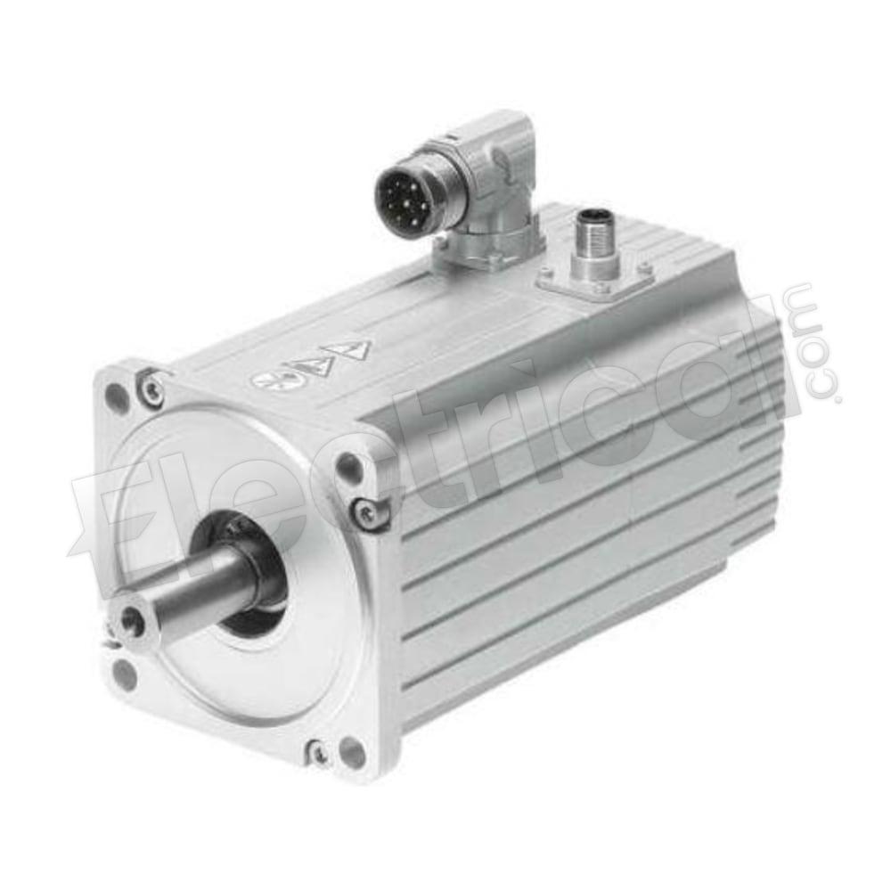 EMMS-AS-55-S-LS-TM