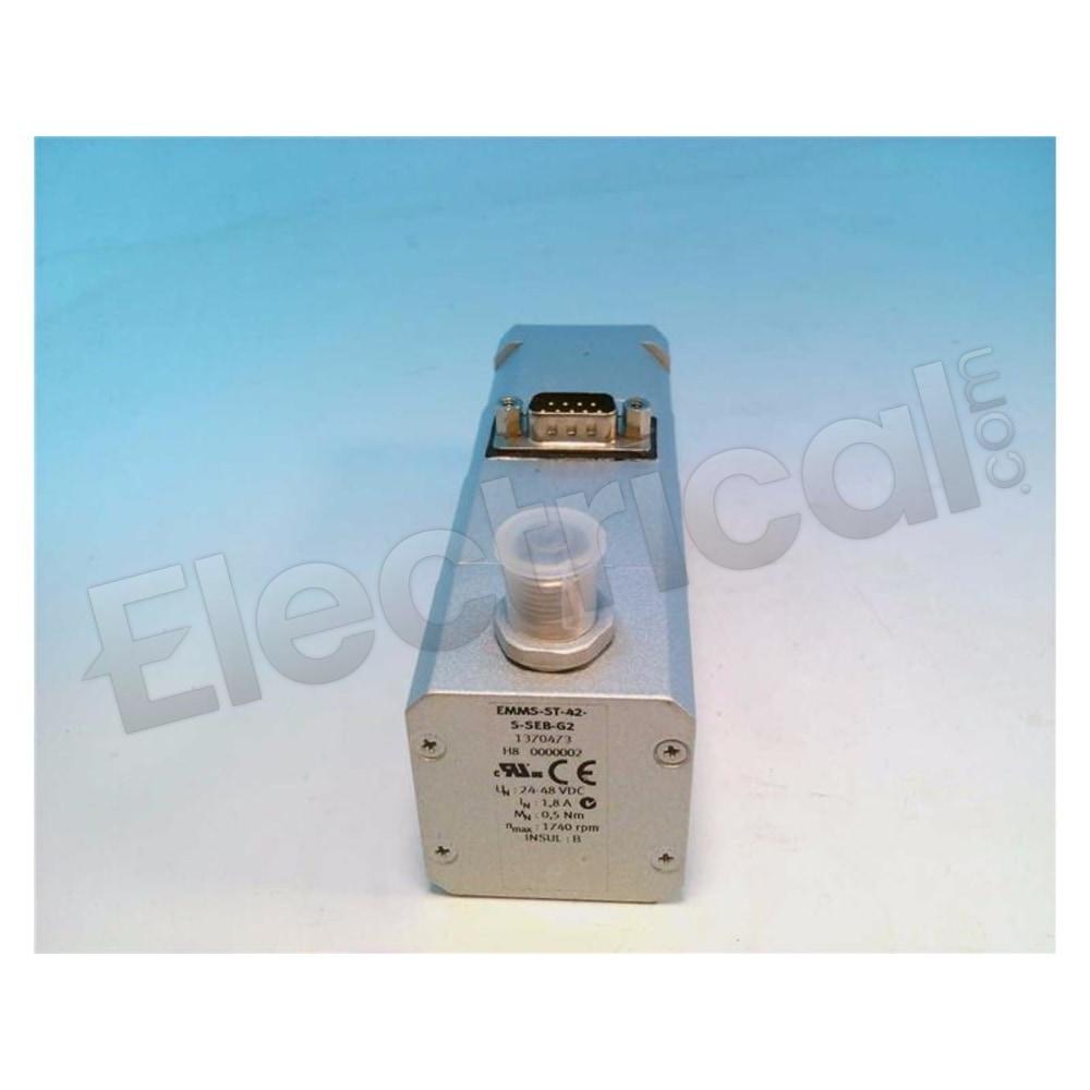 EMMS-ST-42-S-SEB-G2