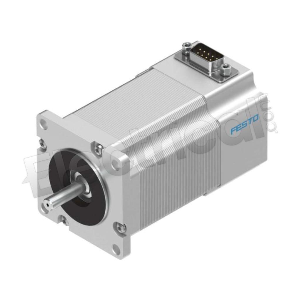 EMMS-ST-57-M-S-G2