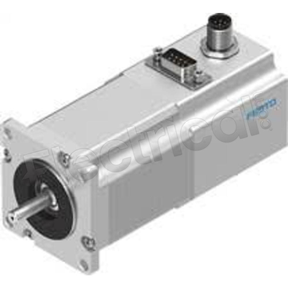 EMMS-ST-57-M-SE-G2