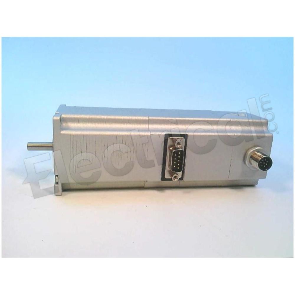 EMMS-ST-57-M-SEB-G2
