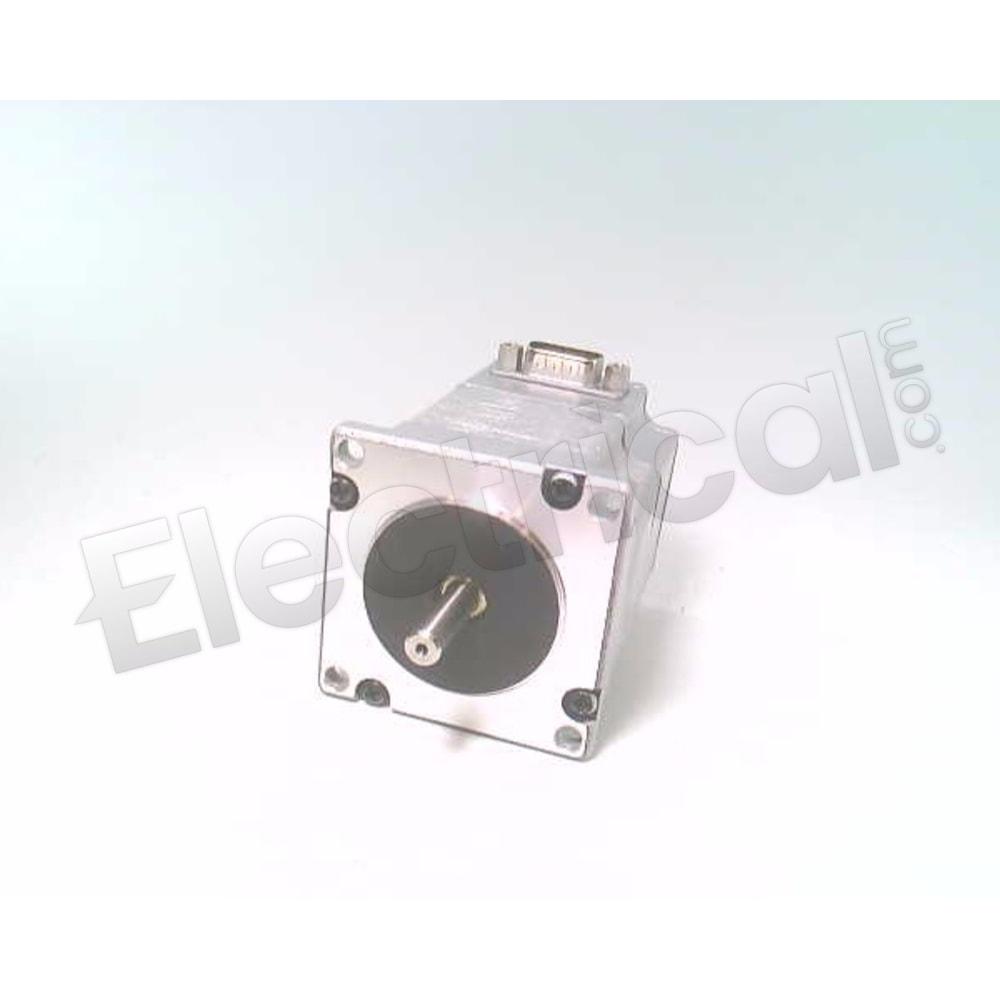 EMMS-ST-57-S-S