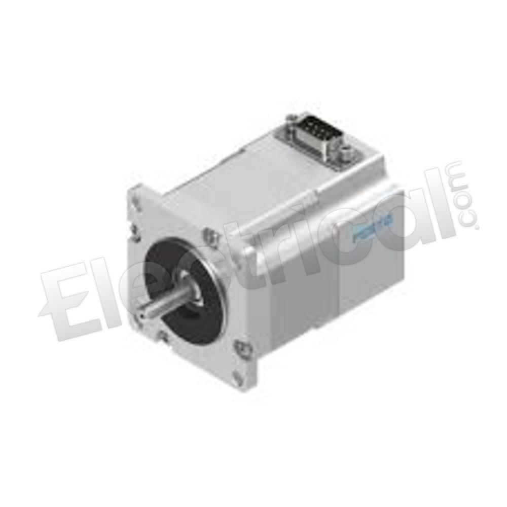 EMMS-ST-57-S-SEB-G2