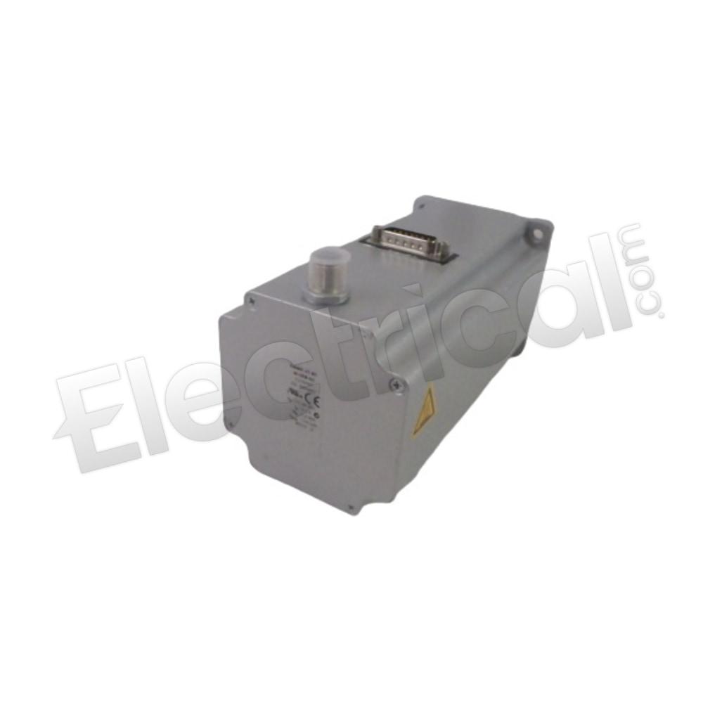 EMMS-ST-87-M-SEB-G2